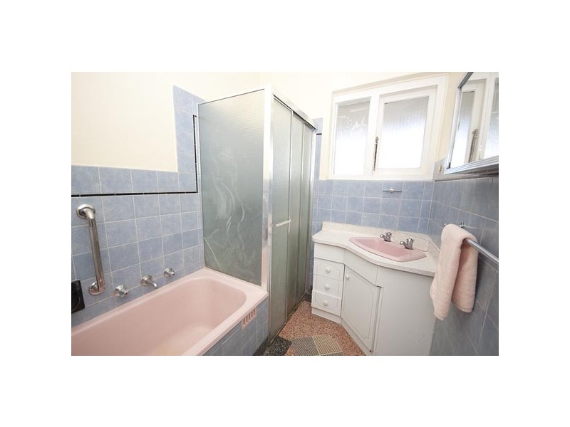 36 Tennyson Avenue, Tranmere SA 5073