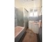 36 Tennyson Avenue, Tranmere SA 5073