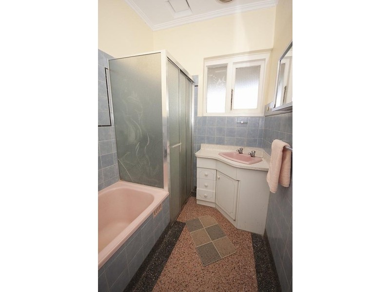 36 Tennyson Avenue, Tranmere SA 5073
