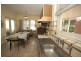 36 Tennyson Avenue, Tranmere SA 5073