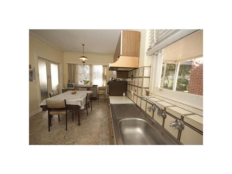 36 Tennyson Avenue, Tranmere SA 5073