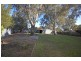36 Tennyson Avenue, Tranmere SA 5073