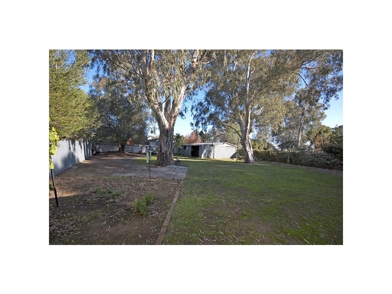 36 Tennyson Avenue, Tranmere SA 5073