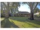 36 Tennyson Avenue, Tranmere SA 5073