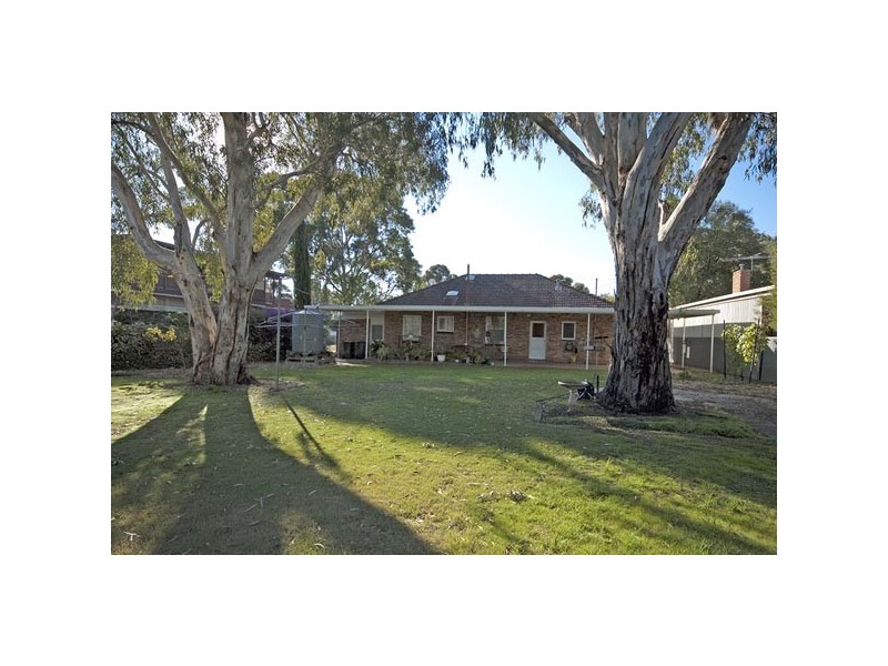 36 Tennyson Avenue, Tranmere SA 5073