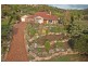 4 Coachhouse Drive, Teringie SA 5072