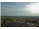 4 Coachhouse Drive, Teringie SA 5072