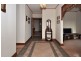 4 Coachhouse Drive, Teringie SA 5072