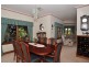 4 Coachhouse Drive, Teringie SA 5072