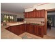 4 Coachhouse Drive, Teringie SA 5072