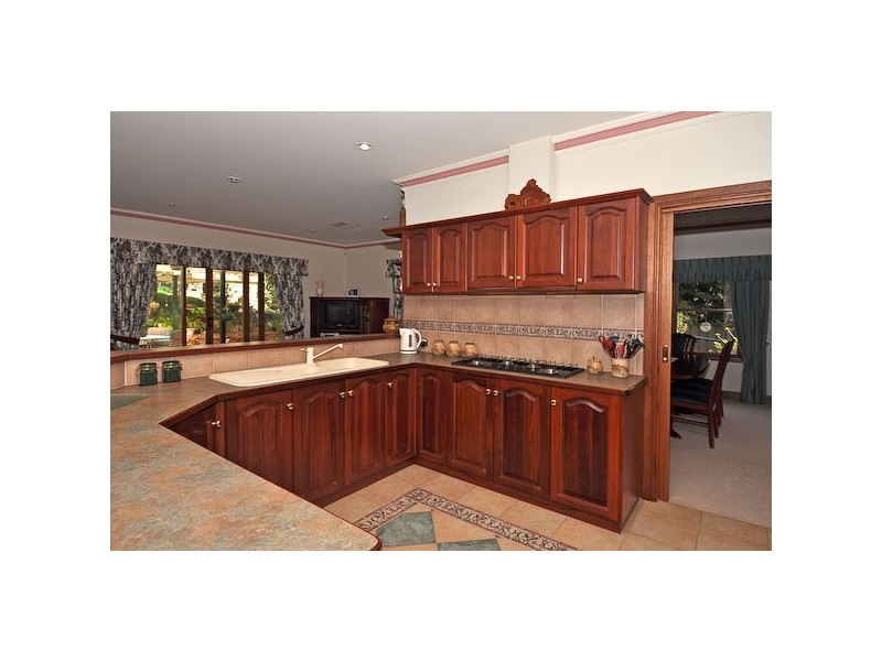 4 Coachhouse Drive, Teringie SA 5072