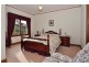 4 Coachhouse Drive, Teringie SA 5072