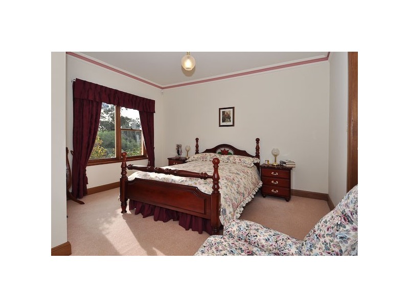 4 Coachhouse Drive, Teringie SA 5072