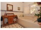 4 Coachhouse Drive, Teringie SA 5072