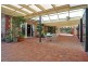 4 Coachhouse Drive, Teringie SA 5072
