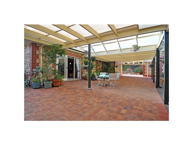 4 Coachhouse Drive, Teringie SA 5072