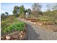 4 Coachhouse Drive, Teringie SA 5072