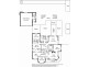 4 Coachhouse Drive, Teringie SA 5072