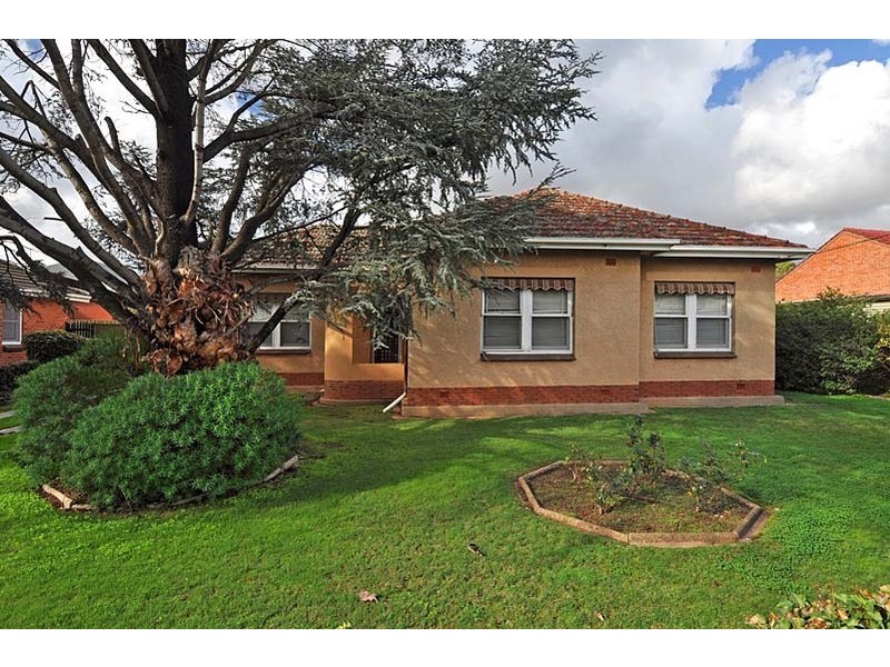 226 Glynburn Road, Tranmere SA 5073