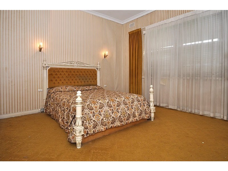 226 Glynburn Road, Tranmere SA 5073