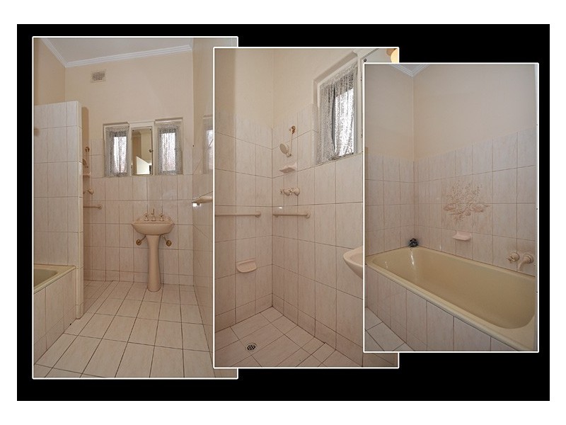 226 Glynburn Road, Tranmere SA 5073