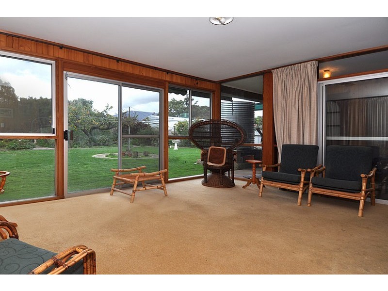 226 Glynburn Road, Tranmere SA 5073