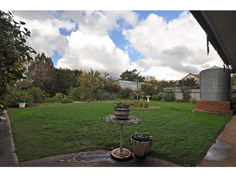 226 Glynburn Road, Tranmere SA 5073