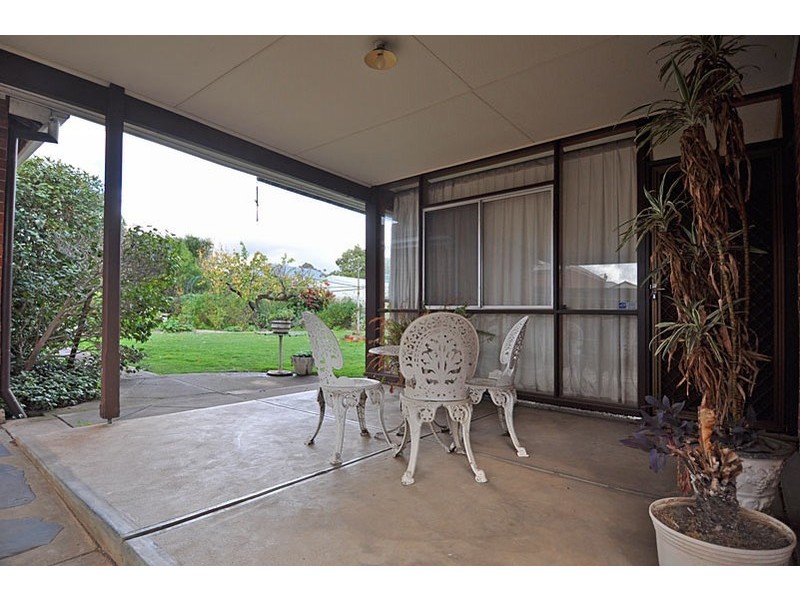 226 Glynburn Road, Tranmere SA 5073