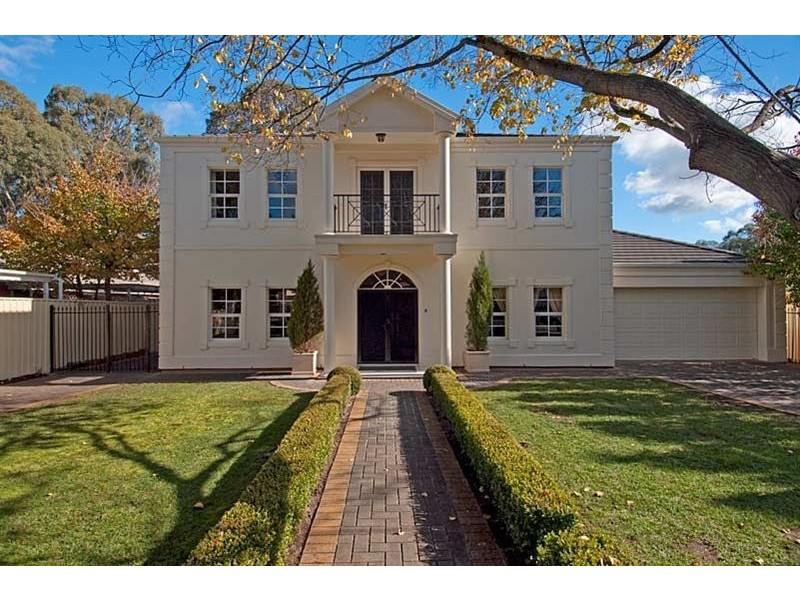 7 Coolibah Avenue, Kensington Gardens SA 5068