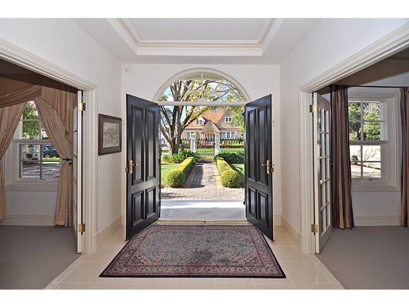 7 Coolibah Avenue, Kensington Gardens SA 5068