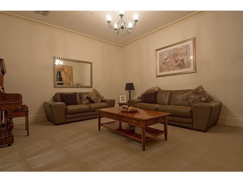 7 Coolibah Avenue, Kensington Gardens SA 5068