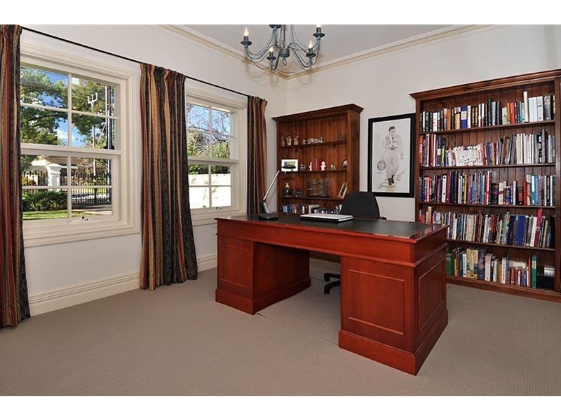 7 Coolibah Avenue, Kensington Gardens SA 5068