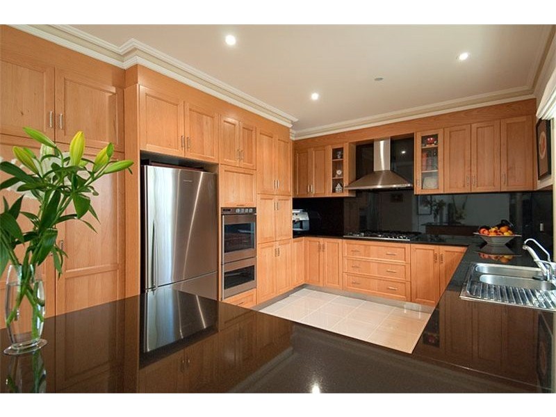 7 Coolibah Avenue, Kensington Gardens SA 5068