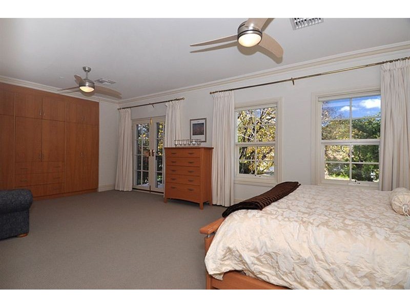 7 Coolibah Avenue, Kensington Gardens SA 5068