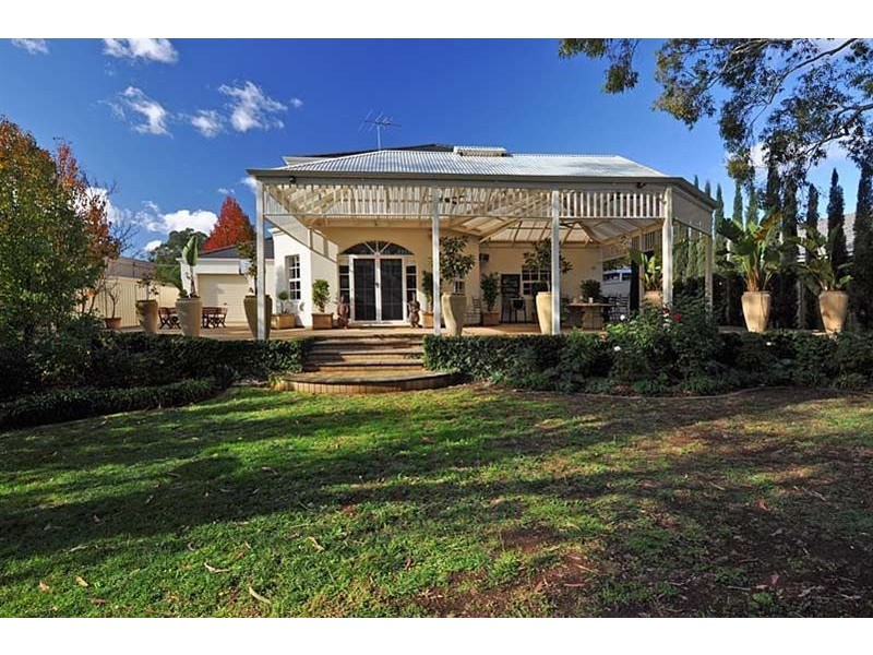 7 Coolibah Avenue, Kensington Gardens SA 5068