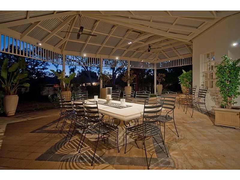 7 Coolibah Avenue, Kensington Gardens SA 5068