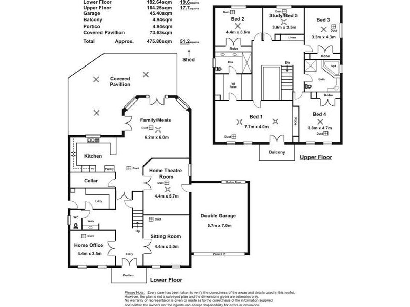 7 Coolibah Avenue, Kensington Gardens SA 5068