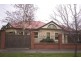 31 Toowong Avenue, Kensington Park SA 5068