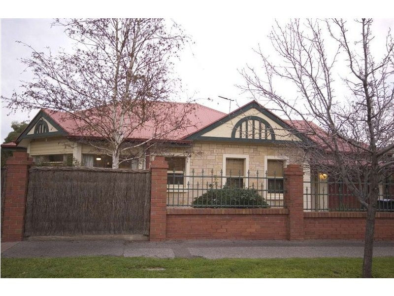 31 Toowong Avenue, Kensington Park SA 5068