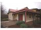 31 Toowong Avenue, Kensington Park SA 5068