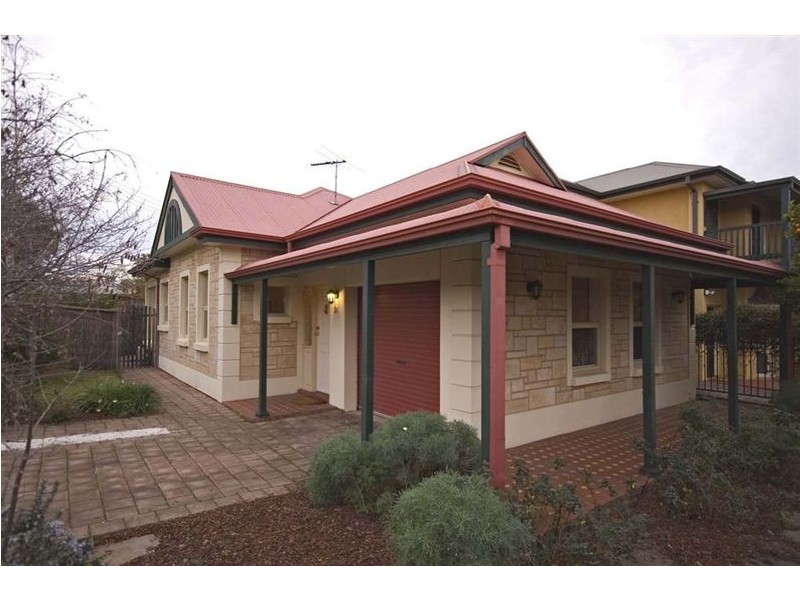 31 Toowong Avenue, Kensington Park SA 5068