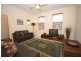 31 Toowong Avenue, Kensington Park SA 5068