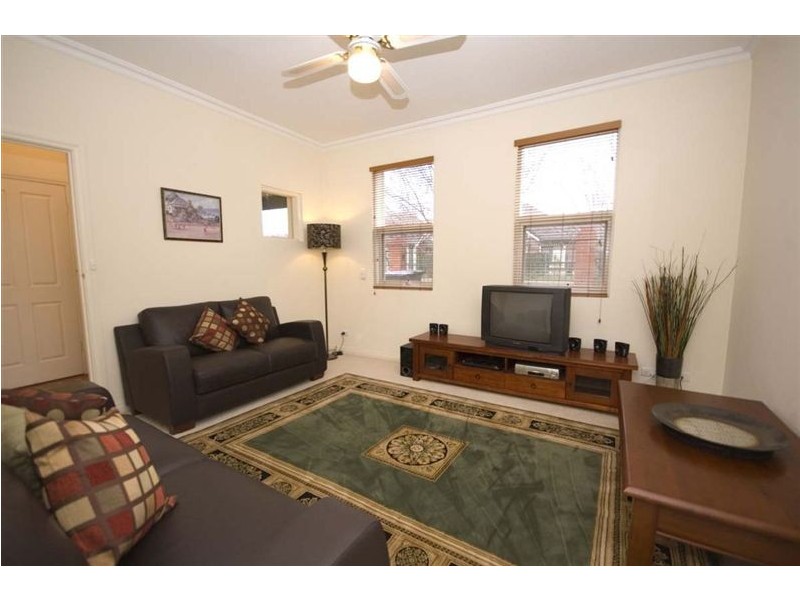 31 Toowong Avenue, Kensington Park SA 5068