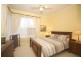 31 Toowong Avenue, Kensington Park SA 5068