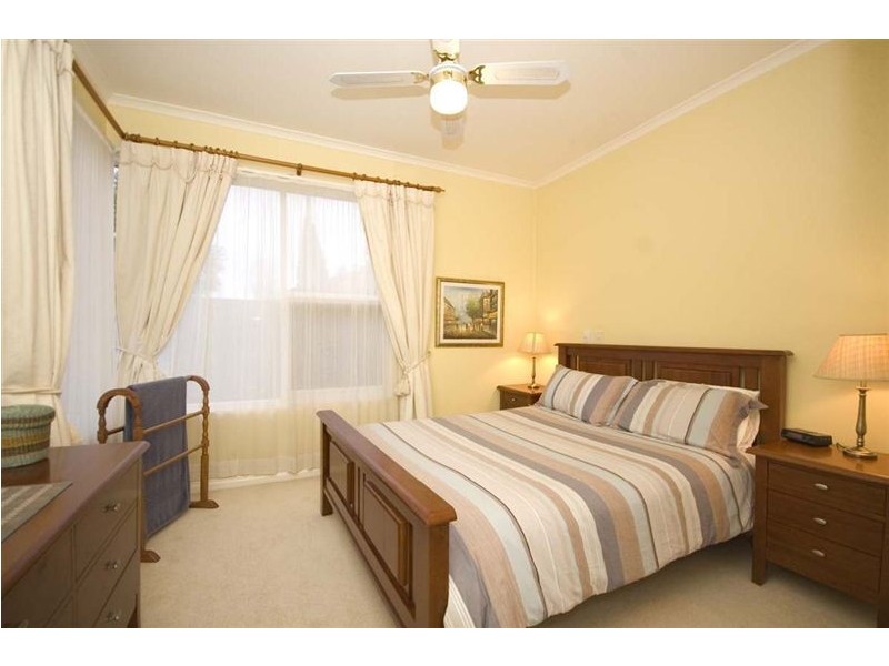 31 Toowong Avenue, Kensington Park SA 5068