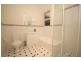 31 Toowong Avenue, Kensington Park SA 5068