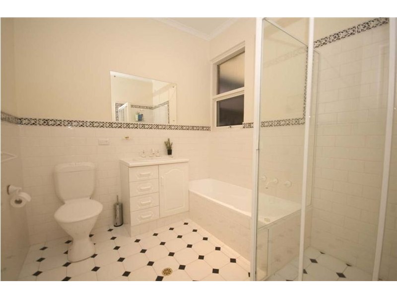31 Toowong Avenue, Kensington Park SA 5068