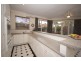 31 Toowong Avenue, Kensington Park SA 5068