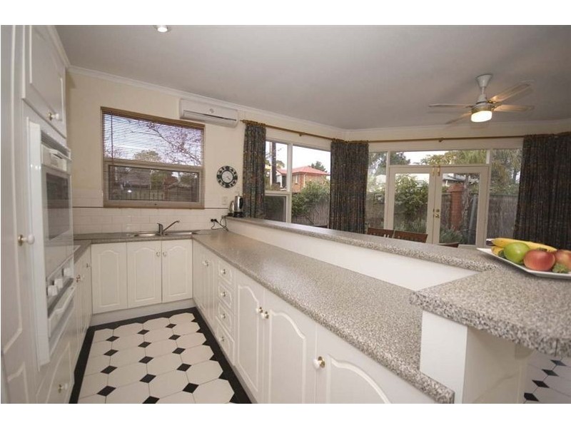 31 Toowong Avenue, Kensington Park SA 5068