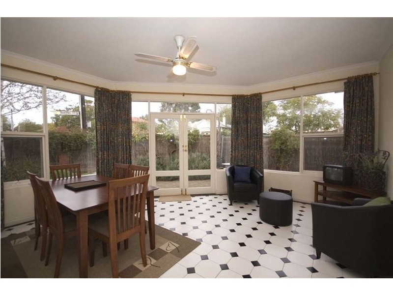 31 Toowong Avenue, Kensington Park SA 5068